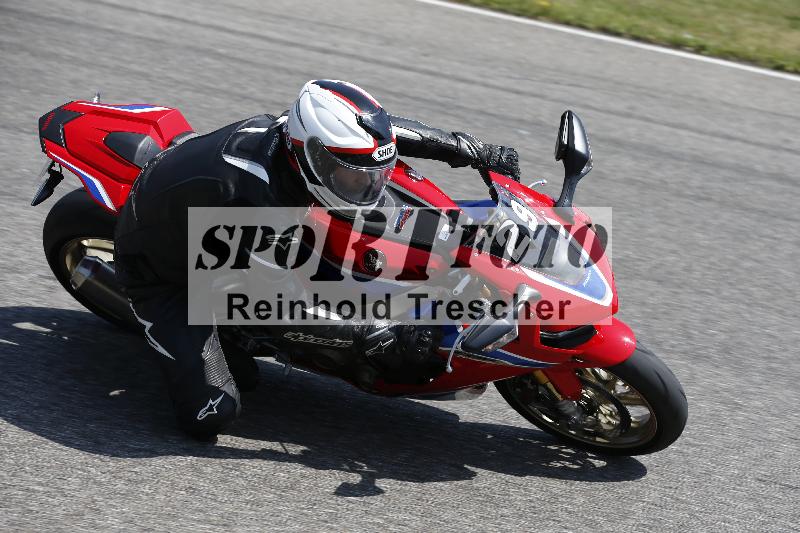 Archiv-2025/26 11.06.2025 Peter Studer have fun ADR/Gruppe gelb/29